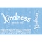Barker Creek Kindness Award & Bookmark Set, 30/Set, PK30 435 - alternate 3